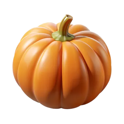 Imagen PNG para descargar